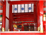 石清水八幡宮