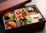 お弁当
